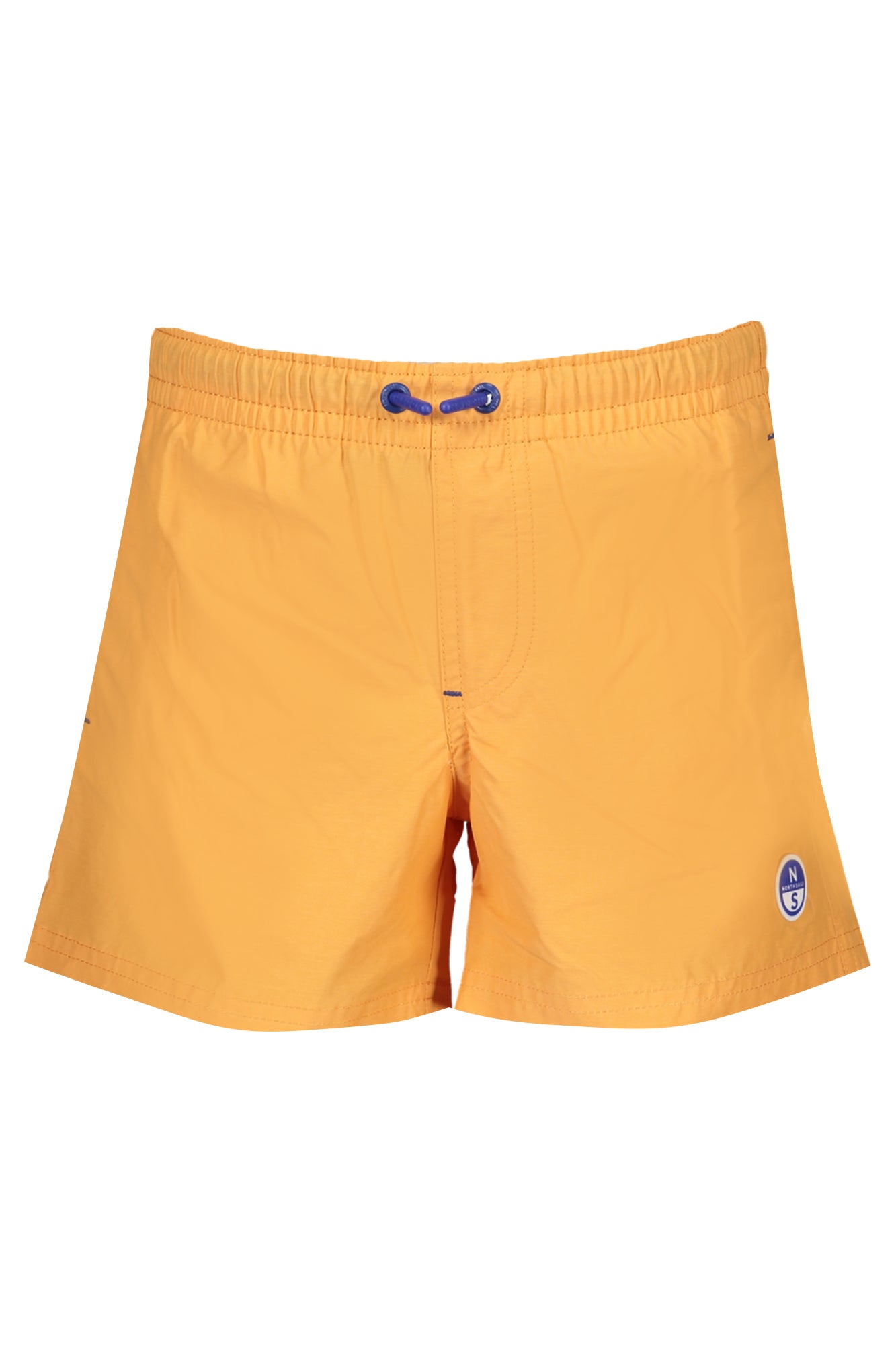 cdn.stockfirmati.com/catalog/29462/northsailscostumepartesottobambinoarancio_1.jpg