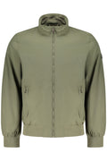 cdn.stockfirmati.com/catalog/44209/usgrandgiubbottouomoverde_1.jpg