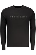 cdn.stockfirmati.com/catalog/41793/northsailsmagliauomonero_1.jpg