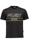 cdn.stockfirmati.com/catalog/37032/pleinsportt-shirtmanichecorteuomonero_1.jpg