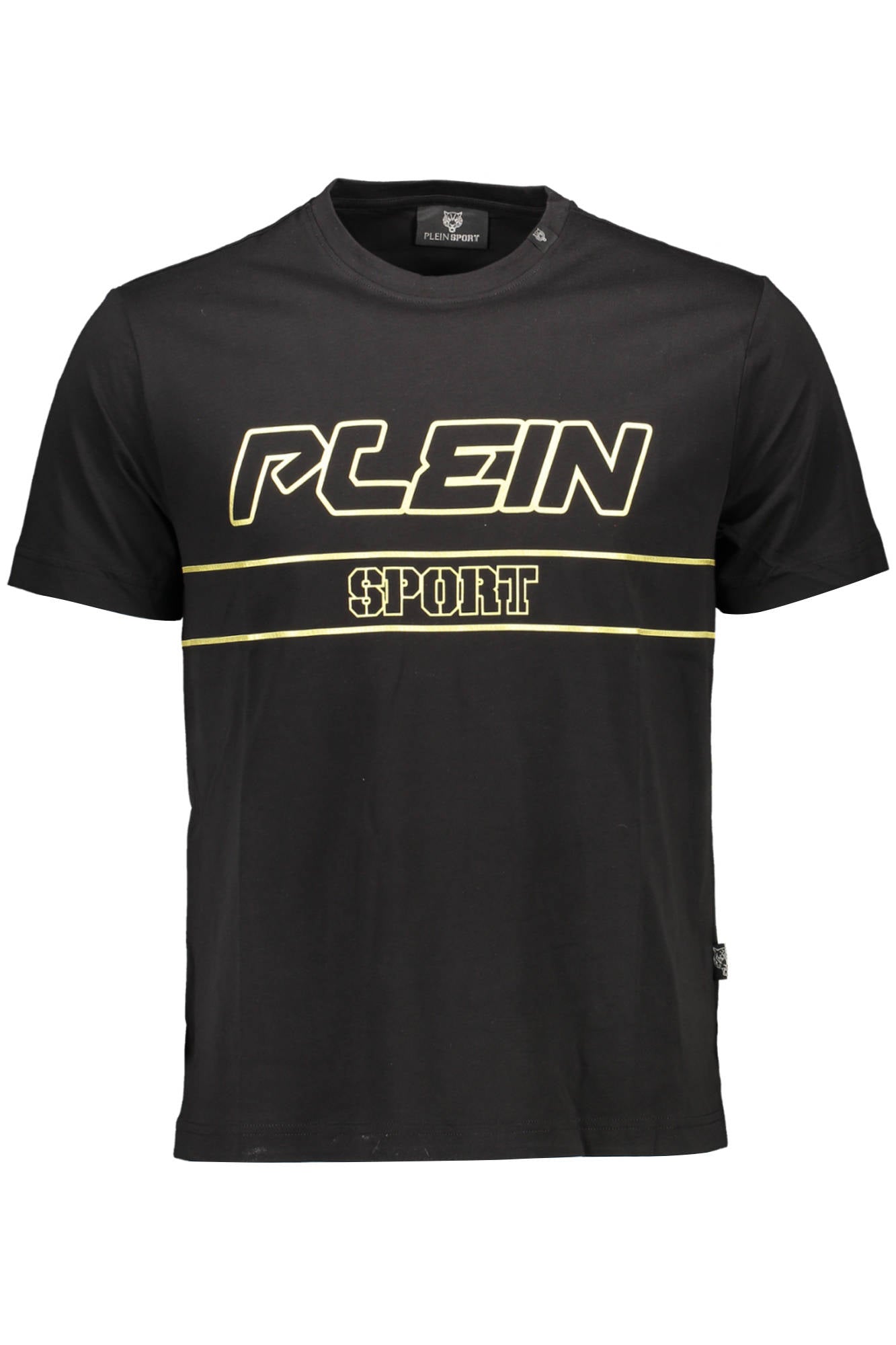 cdn.stockfirmati.com/catalog/37032/pleinsportt-shirtmanichecorteuomonero_1.jpg