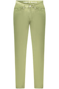 cdn.stockfirmati.com/catalog/35835/northsailspantaloneuomoverde_1.jpg