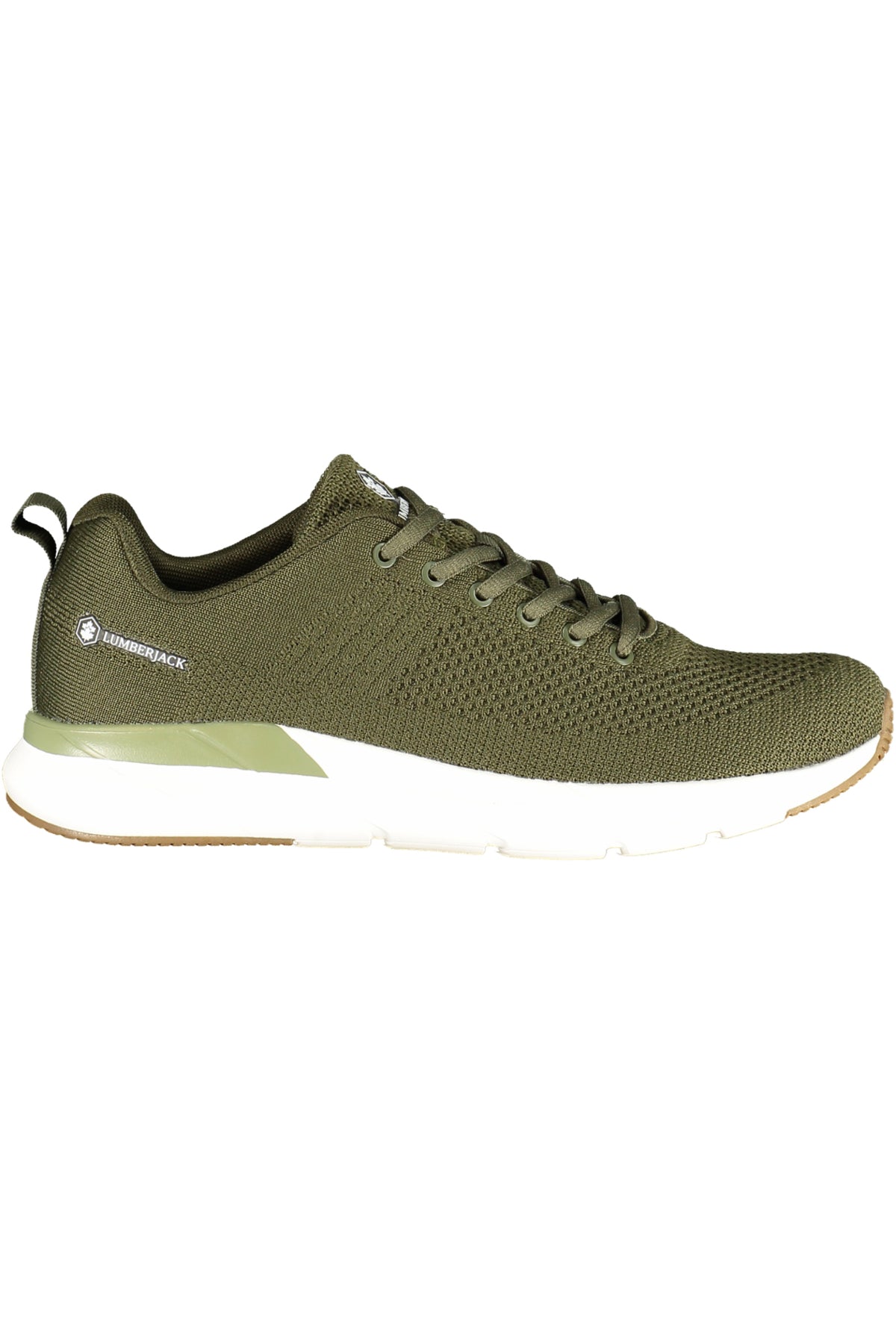 cdn.stockfirmati.com/catalog/43809/lumberjackcalzaturasportivauomoverde_1.jpg