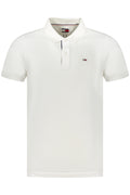 cdn.stockfirmati.com/catalog/34421/tommyhilfigerpolomanichecorteuomobianco_1.jpg