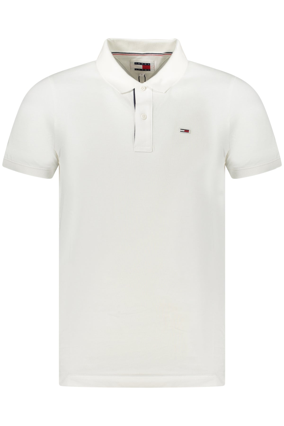 cdn.stockfirmati.com/catalog/34421/tommyhilfigerpolomanichecorteuomobianco_1.jpg