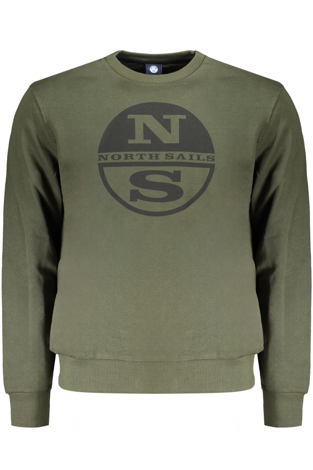 cdn.stockfirmati.com/catalog/31770/northsailsfelpasenzazipuomoverde_1.jpg