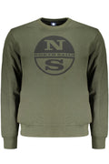 cdn.stockfirmati.com/catalog/31770/northsailsfelpasenzazipuomoverde_1.jpg