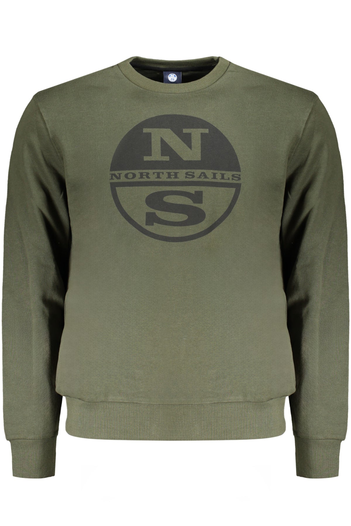 cdn.stockfirmati.com/catalog/31770/northsailsfelpasenzazipuomoverde_1.jpg