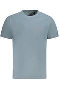 cdn.stockfirmati.com/catalog/35705/napapijrit-shirtmanichecorteuomogrigio_1.jpg