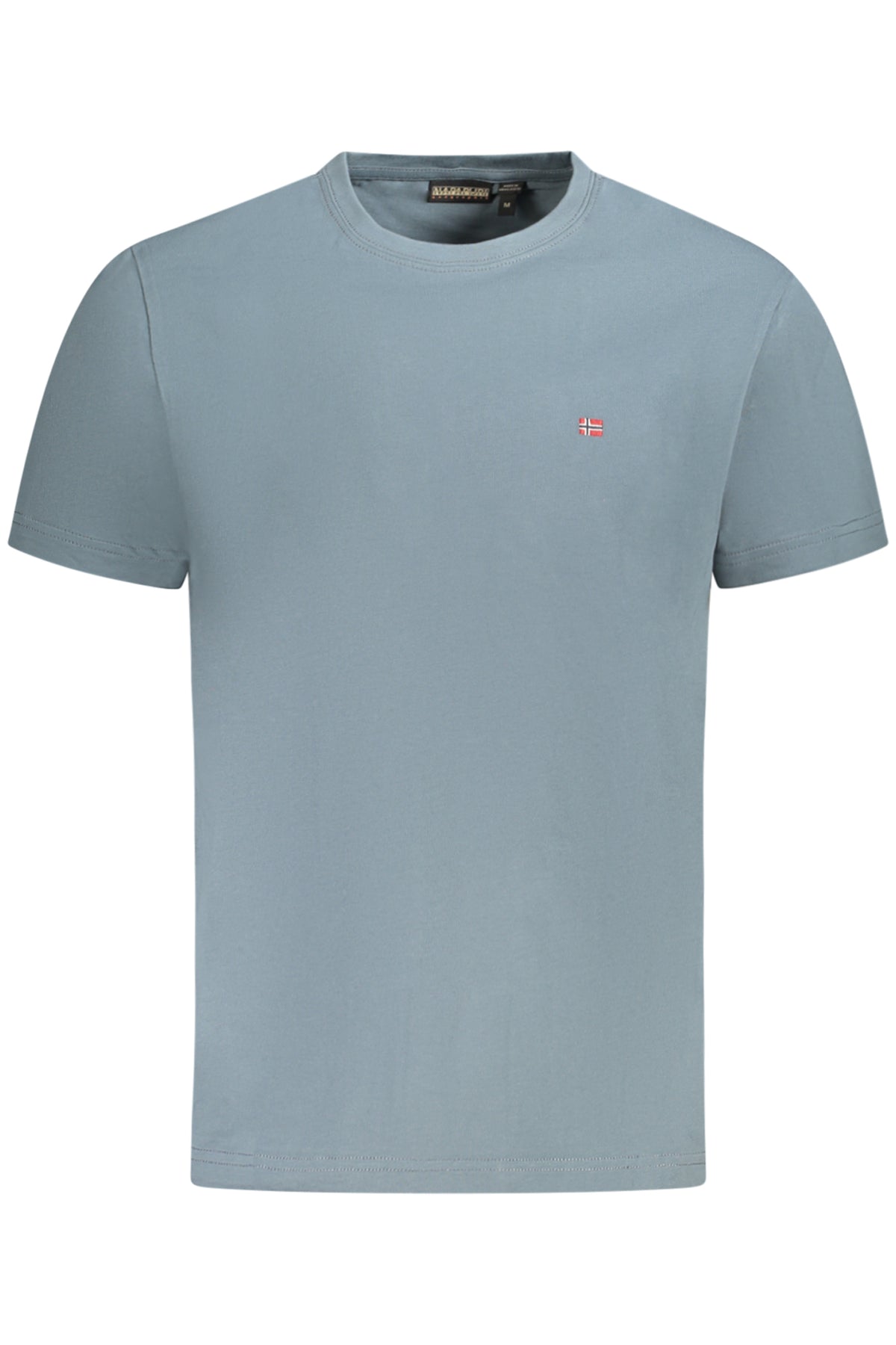 cdn.stockfirmati.com/catalog/35705/napapijrit-shirtmanichecorteuomogrigio_1.jpg