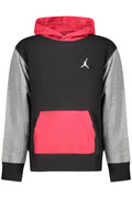 cdn.stockfirmati.com/catalog/42697/jordanfelpaconzipbambinonero_1.jpg
