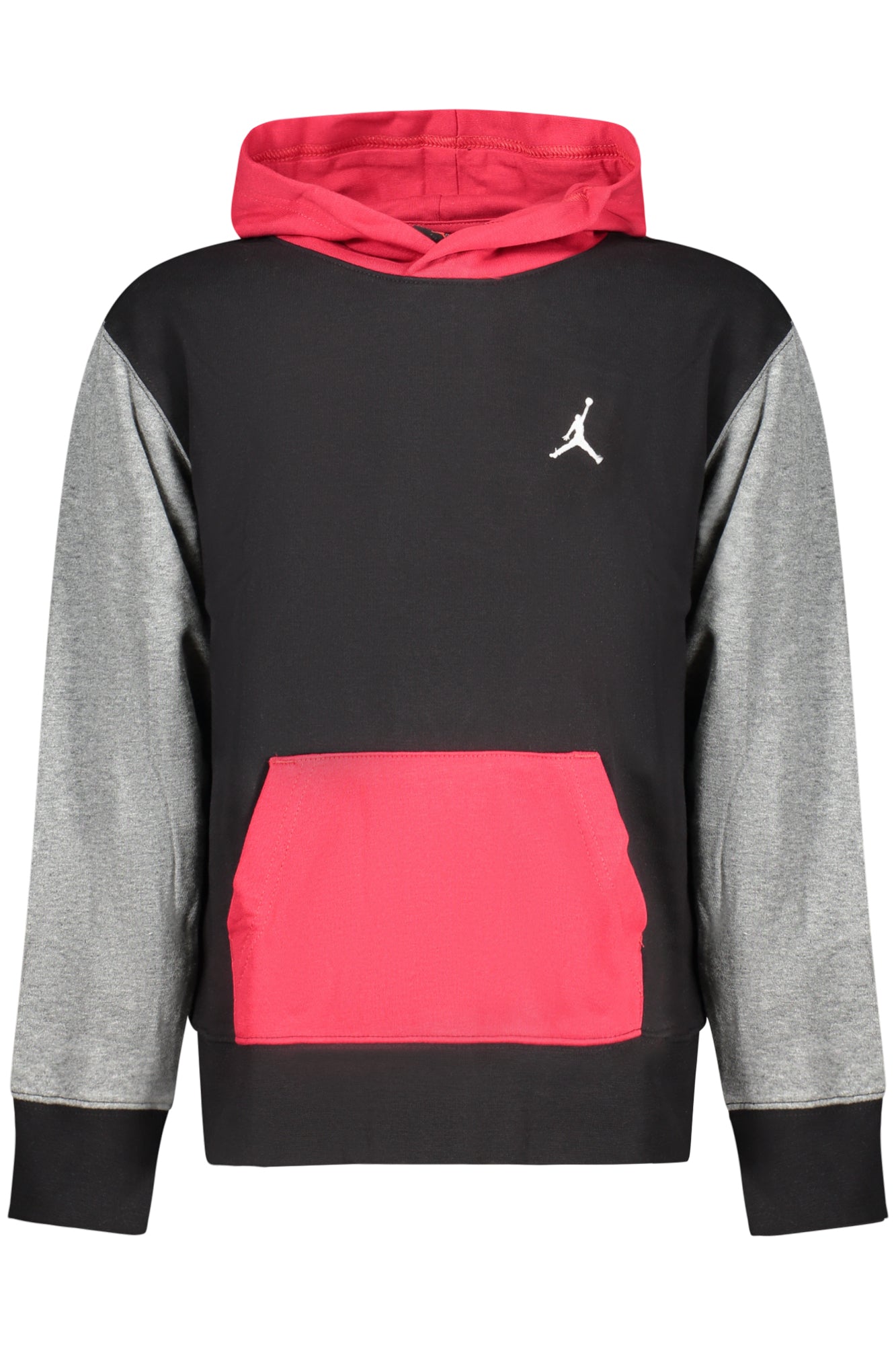 cdn.stockfirmati.com/catalog/42697/jordanfelpaconzipbambinonero_1.jpg