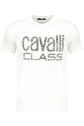 cdn.stockfirmati.com/catalog/36683/cavalliclasst-shirtmanichecorteuomobianco_1.jpg