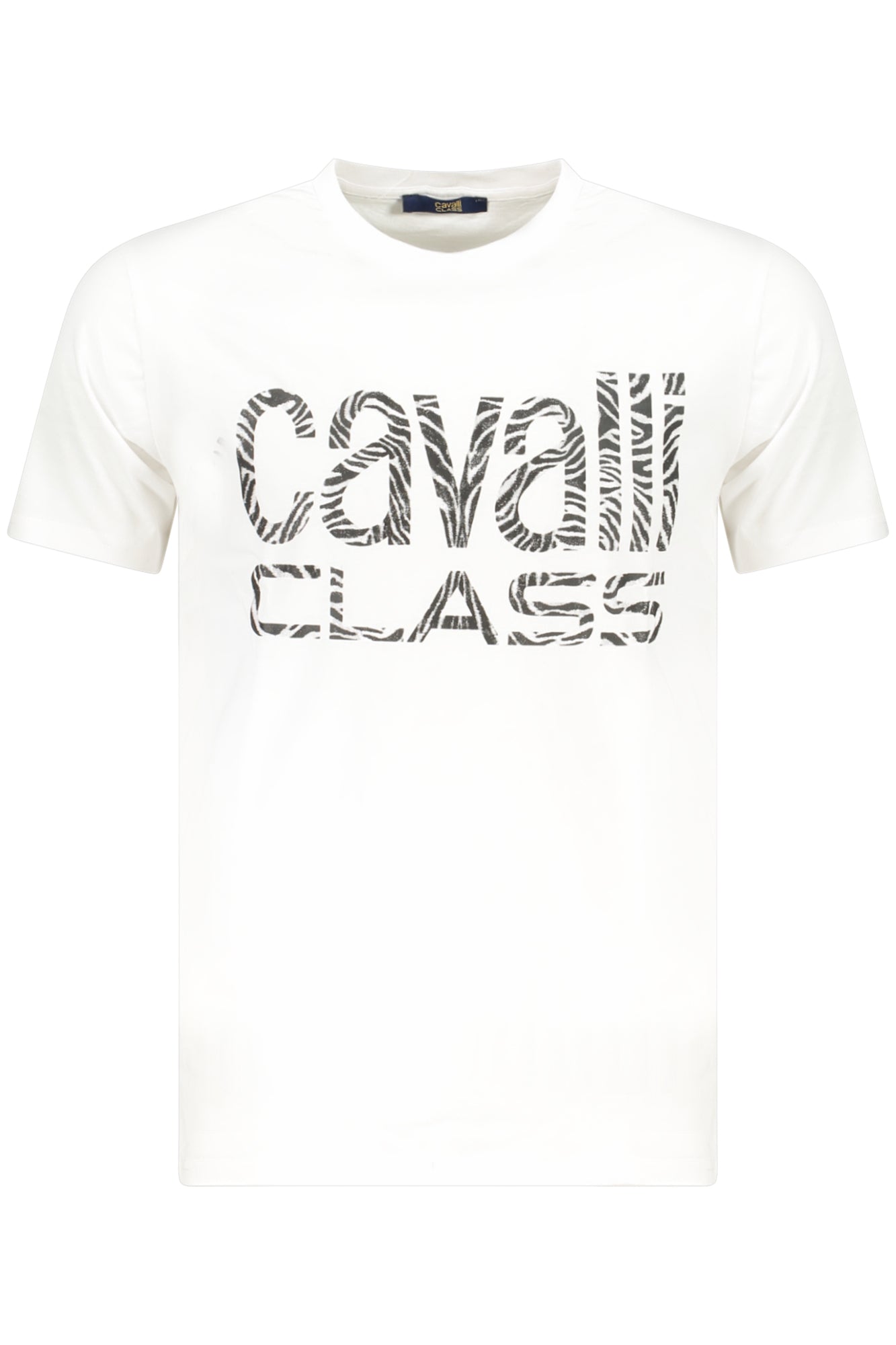 cdn.stockfirmati.com/catalog/36683/cavalliclasst-shirtmanichecorteuomobianco_1.jpg