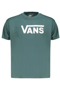 cdn.stockfirmati.com/catalog/43567/vanst-shirtmanichecorteuomoverde_1.jpg