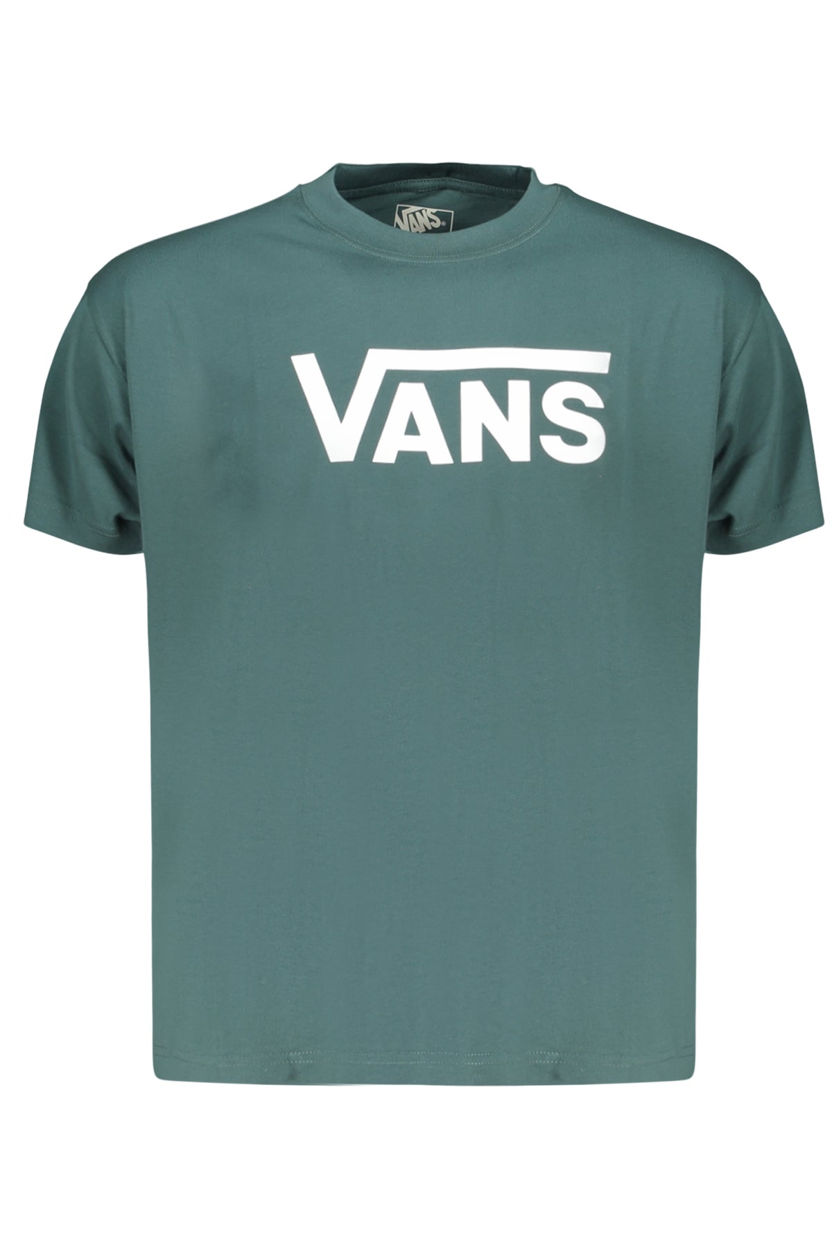 cdn.stockfirmati.com/catalog/43567/vanst-shirtmanichecorteuomoverde_1.jpg