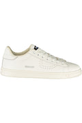 cdn.stockfirmati.com/catalog/45013/blauercalzaturasportivauomobianco_1.jpg