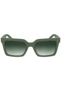cdn.stockfirmati.com/catalog/38344/calvinkleinocchialedasoledonnaverde_1.jpg