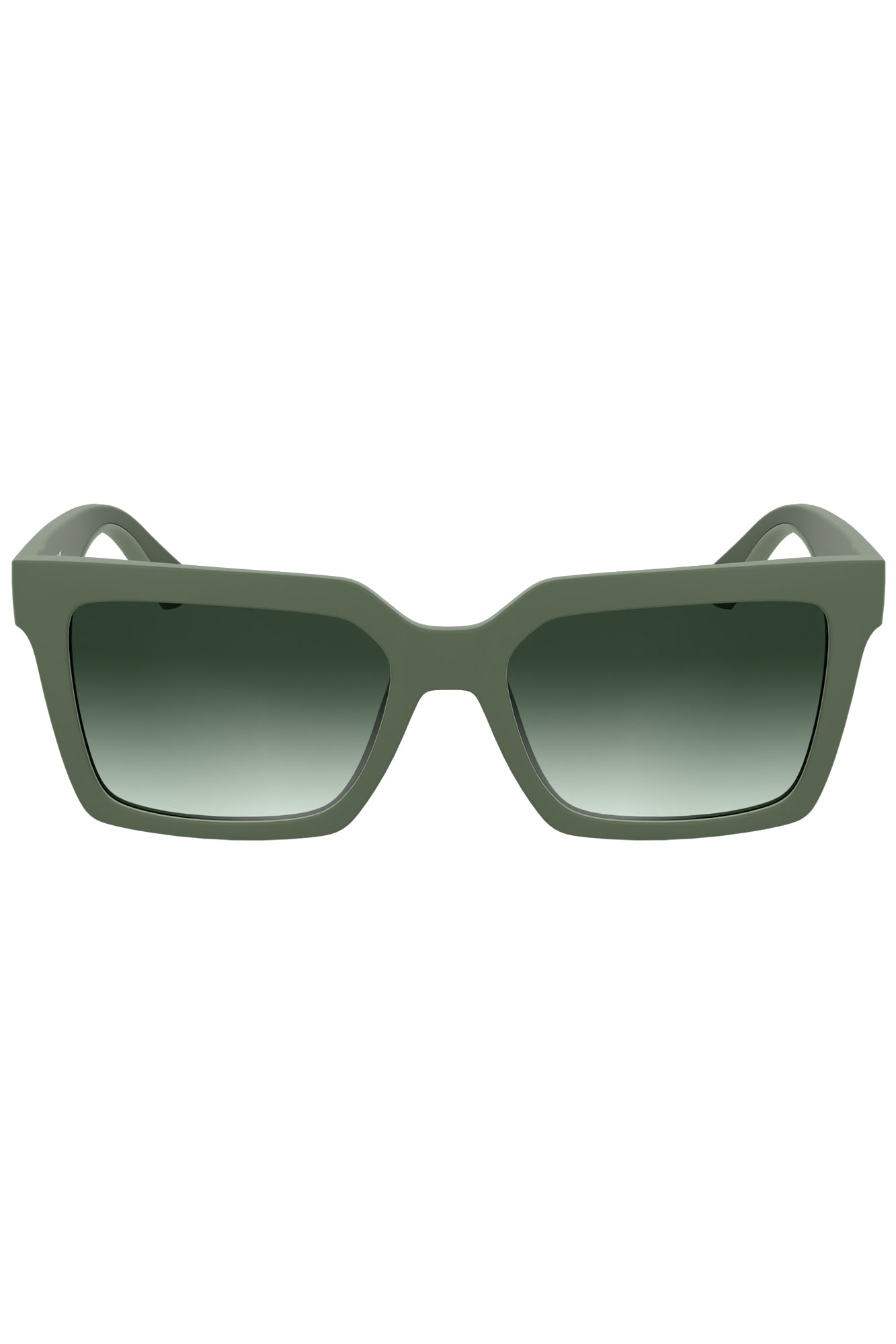 cdn.stockfirmati.com/catalog/38344/calvinkleinocchialedasoledonnaverde_1.jpg