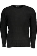 cdn.stockfirmati.com/catalog/25684/usgrandpolomaglioneuomonero_1.jpg