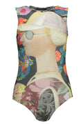 cdn.stockfirmati.com/catalog/11515/desigualbodyacanottadonnaverde_1.jpg