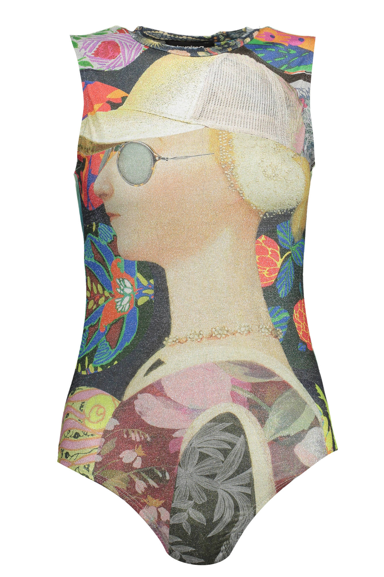 cdn.stockfirmati.com/catalog/11515/desigualbodyacanottadonnaverde_1.jpg