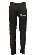 cdn.stockfirmati.com/catalog/26816/cavalliclasspantaloneuomonero_1.jpg