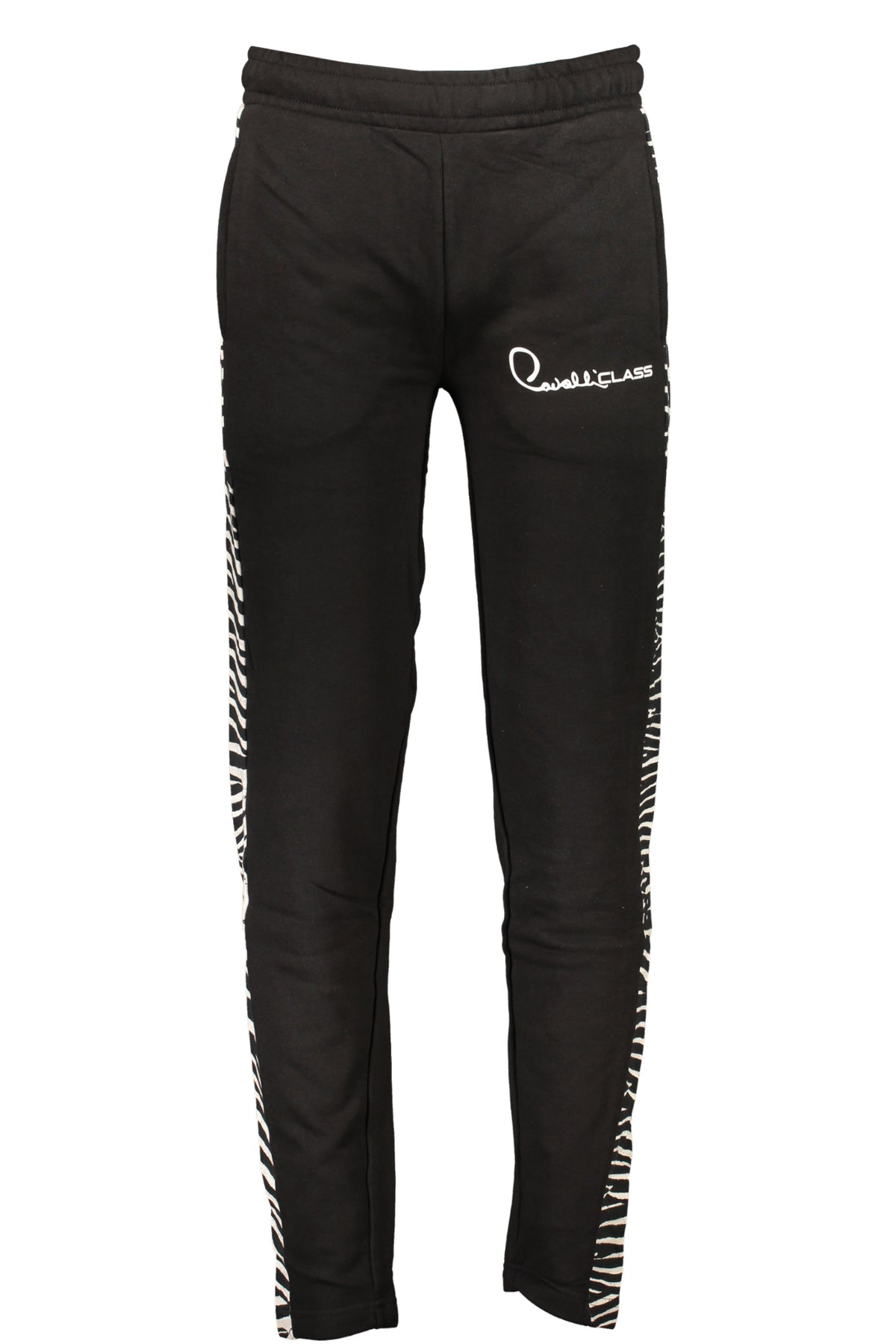 cdn.stockfirmati.com/catalog/26816/cavalliclasspantaloneuomonero_1.jpg