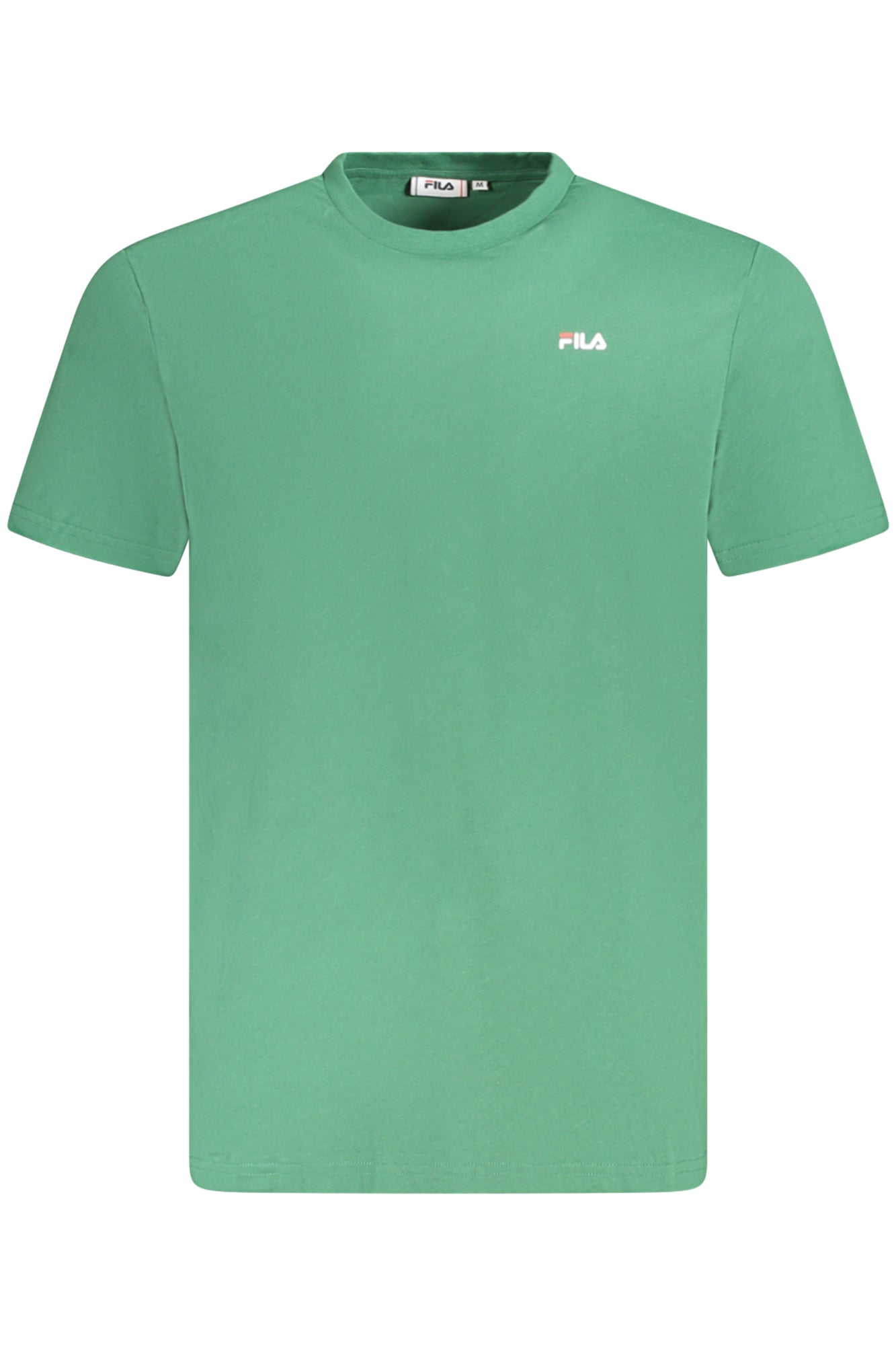 cdn.stockfirmati.com/catalog/35393/filat-shirtmanichecorteuomoverde_1.jpg