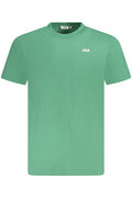 cdn.stockfirmati.com/catalog/35393/filat-shirtmanichecorteuomoverde_1.jpg