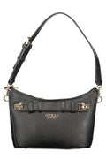cdn.stockfirmati.com/catalog/42283/guessjeansborsadonnanero_1.jpg