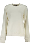 cdn.stockfirmati.com/catalog/21629/northsailsfelpasenzazipdonnabianco_1.jpg