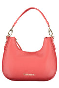 cdn.stockfirmati.com/catalog/44514/valentinobagsborsadonnarosso_1.jpg