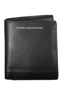 cdn.stockfirmati.com/catalog/20421/tommyhilfigerportafogliouomonero_1.jpg