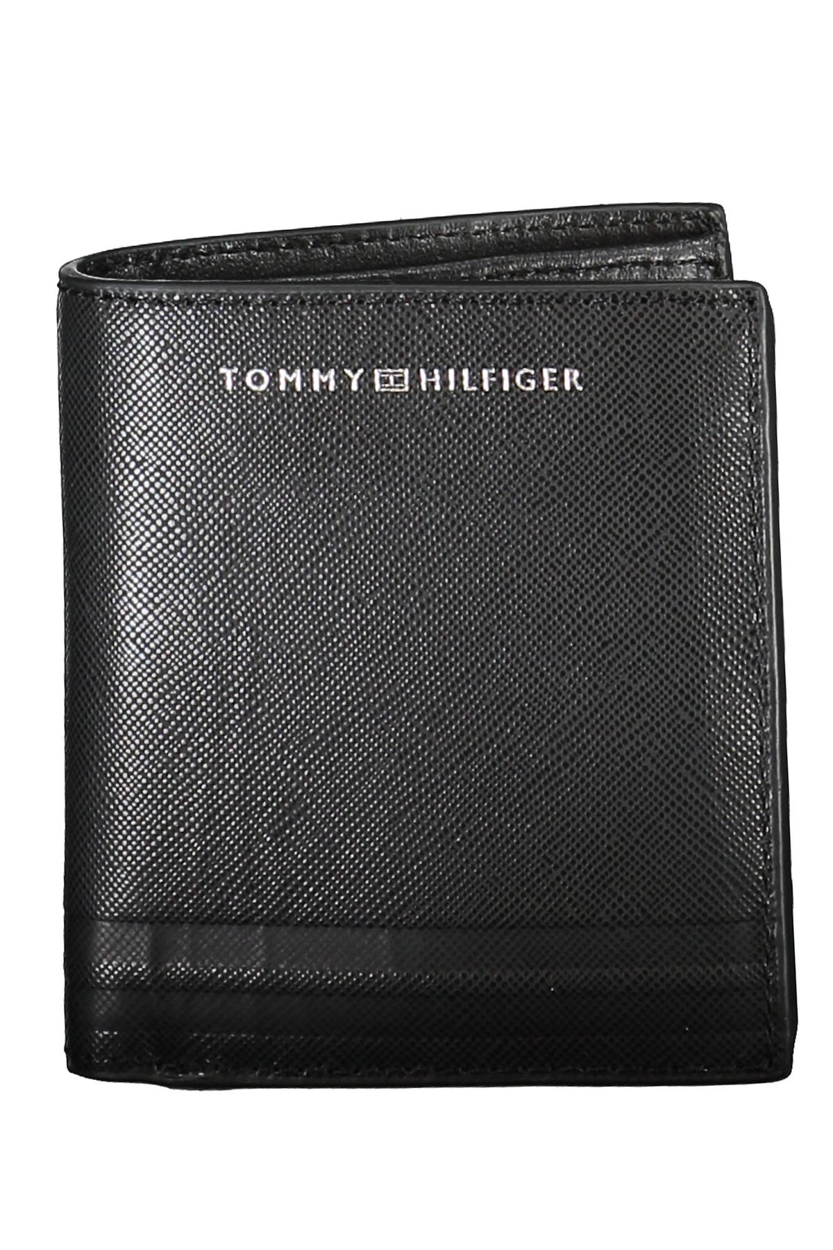 cdn.stockfirmati.com/catalog/20421/tommyhilfigerportafogliouomonero_1.jpg