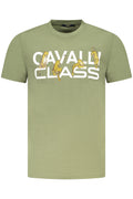 cdn.stockfirmati.com/catalog/36702/cavalliclasst-shirtmanichecorteuomoverde_1.jpg