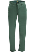 cdn.stockfirmati.com/catalog/33891/hugobosspantaloneuomoverde_1.jpg