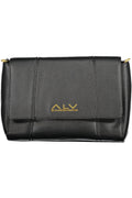 cdn.stockfirmati.com/catalog/46324/alvbyalvieromartiniborsadonnanero_1.jpg