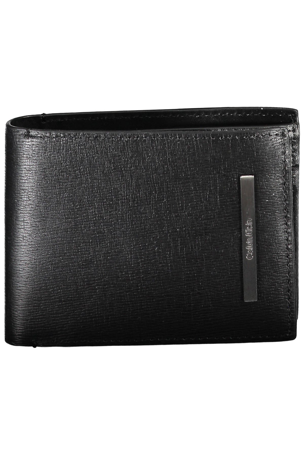 cdn.stockfirmati.com/catalog/26301/calvinkleinportafogliouomonero_1.jpg