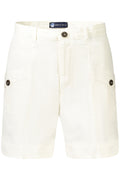 cdn.stockfirmati.com/catalog/35932/northsailspantaloneshortdonnabianco_1.jpg