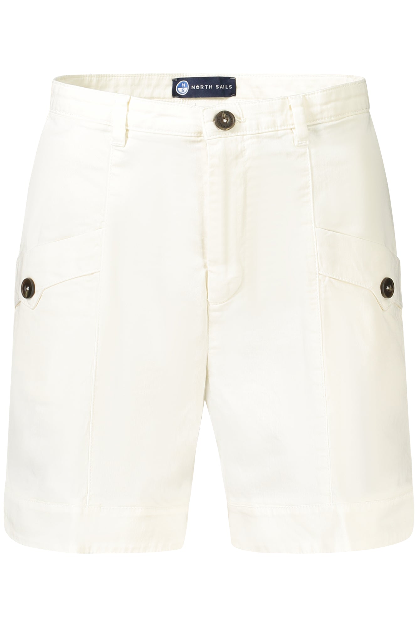 cdn.stockfirmati.com/catalog/35932/northsailspantaloneshortdonnabianco_1.jpg
