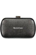 cdn.stockfirmati.com/catalog/34732/valentinobagsborsadonnanero_1.jpg