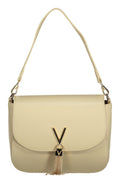 cdn.stockfirmati.com/catalog/44455/valentinobagsborsadonnabeige_1.jpg