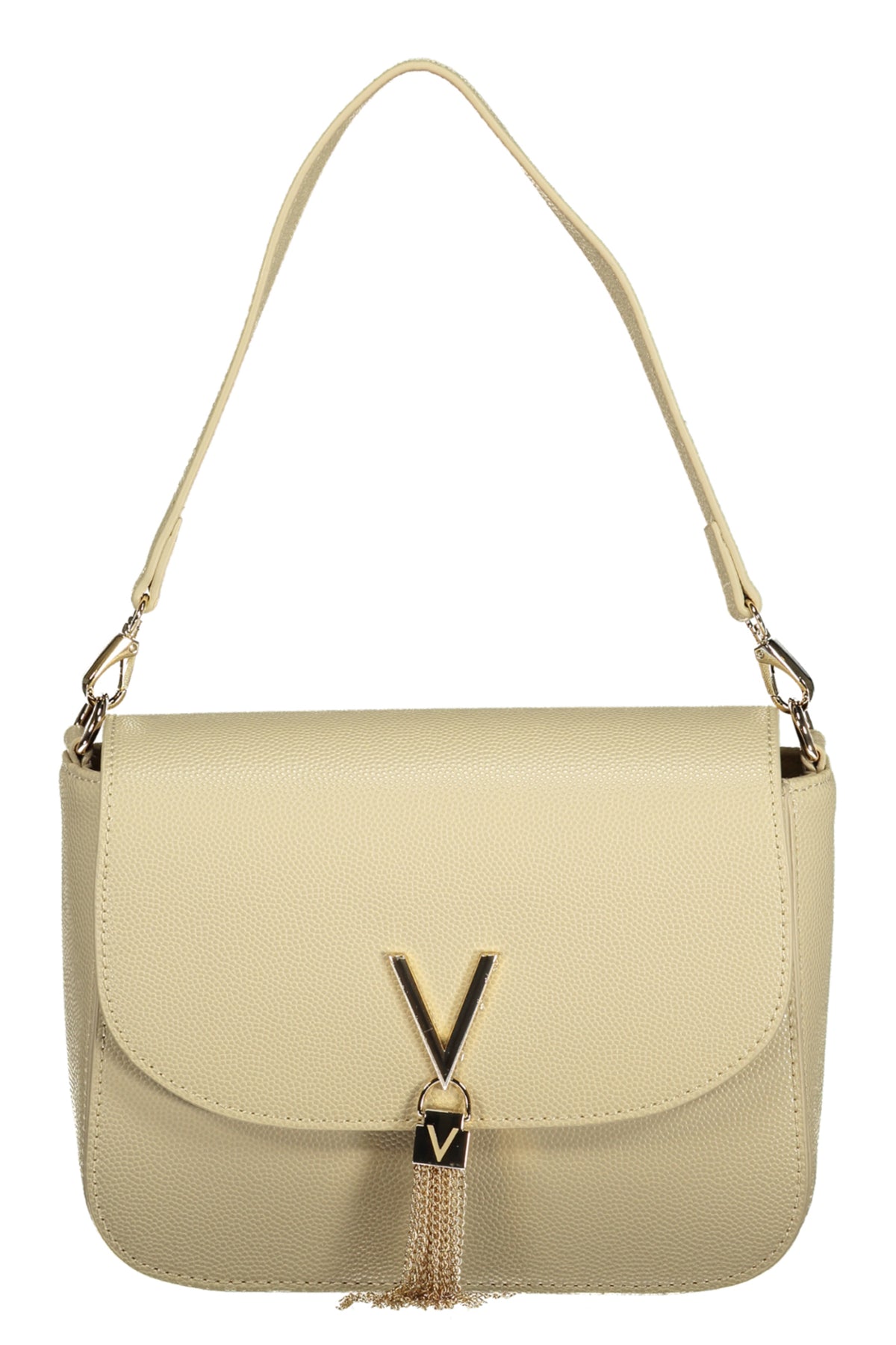 cdn.stockfirmati.com/catalog/44455/valentinobagsborsadonnabeige_1.jpg