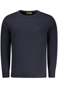 cdn.stockfirmati.com/catalog/42400/riflemaglioneuomoblu_1.jpg