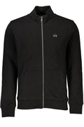 cdn.stockfirmati.com/catalog/27025/lamartinafelpaconzipuomonero_1.jpg