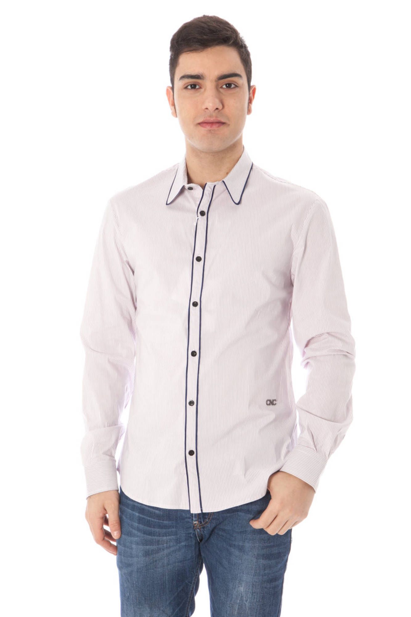 cdn.stockfirmati.com/catalog/5931/costumenationalcamiciamanichelungheuomorosa_1.jpg