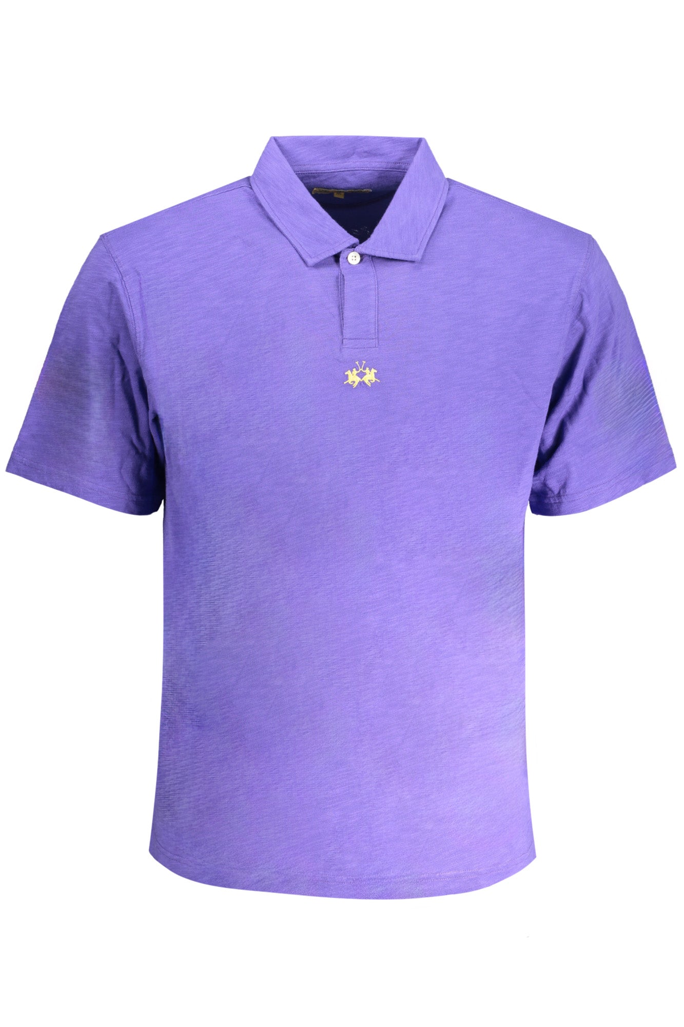 cdn.stockfirmati.com/catalog/30452/lamartinapolomanichecorteuomoviola_1.jpg