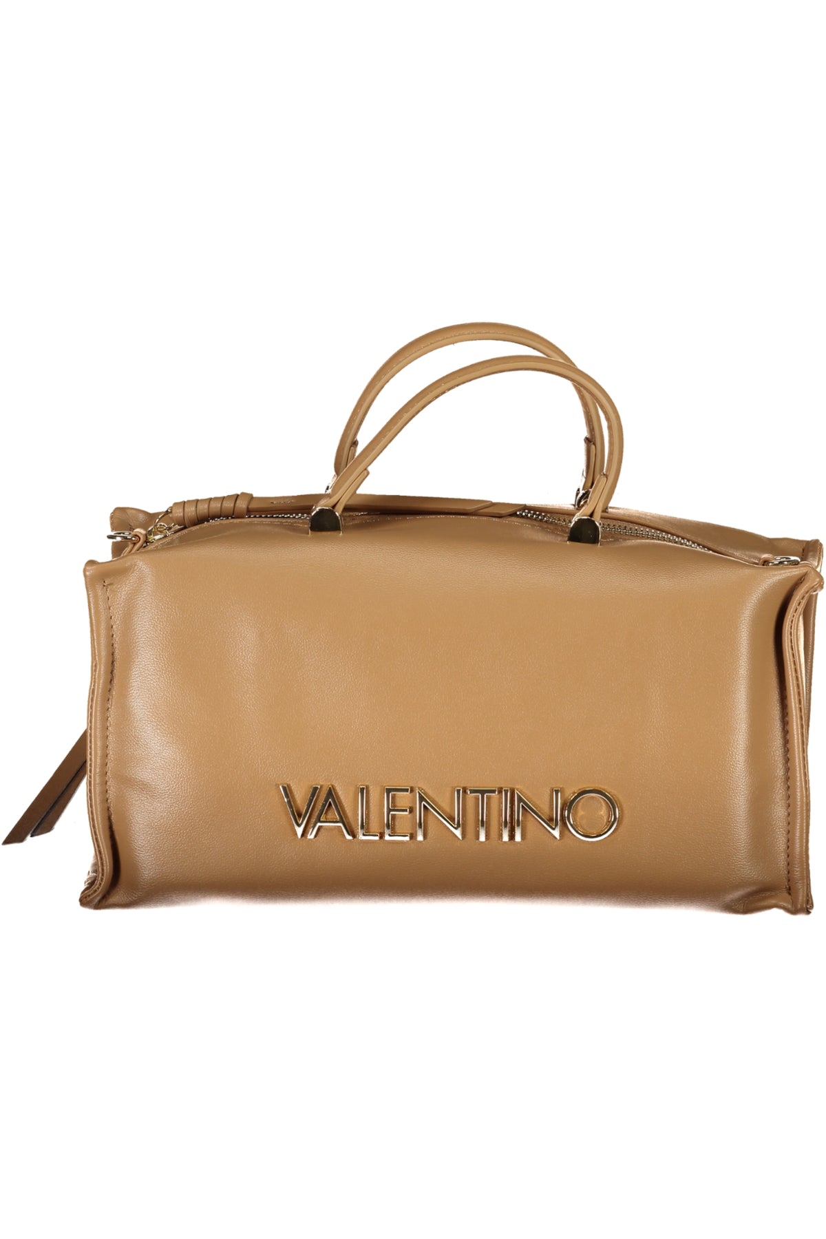cdn.stockfirmati.com/catalog/34695/valentinobagsborsadonnabeige_1.jpg