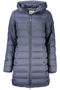 cdn.stockfirmati.com/catalog/40101/pepejeansgiubbottodonnablu_1.jpg